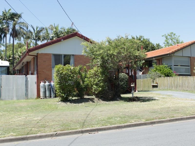 7 Karina Street, Gailes QLD 4300