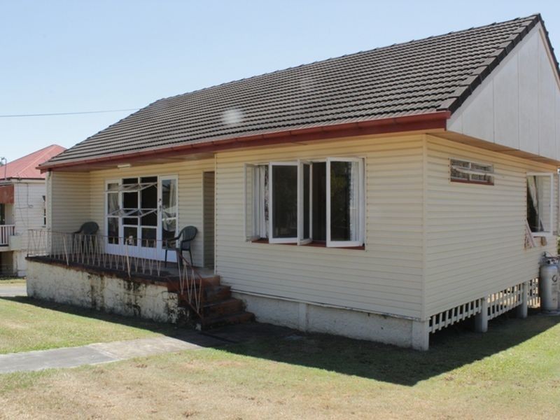 21 Alice Street, Goodna QLD 4300