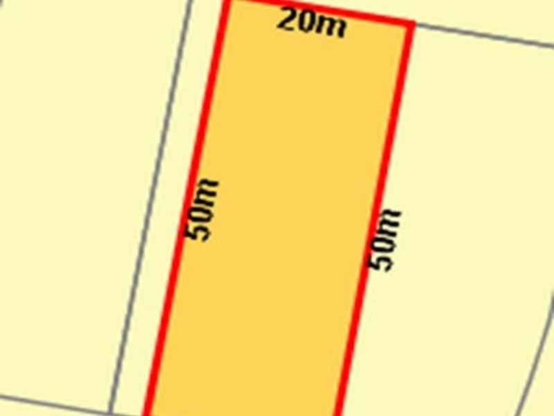 21 Alice Street, Goodna QLD 4300