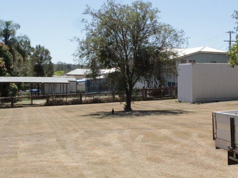 21 Alice Street, Goodna QLD 4300