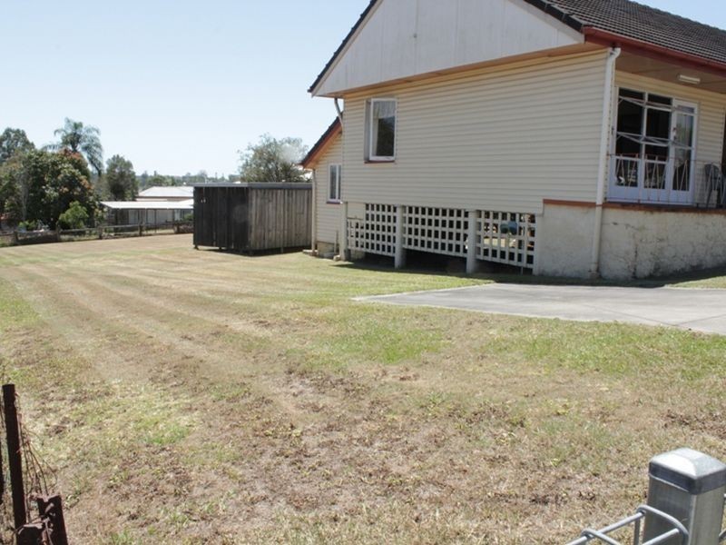 21 Alice Street, Goodna QLD 4300