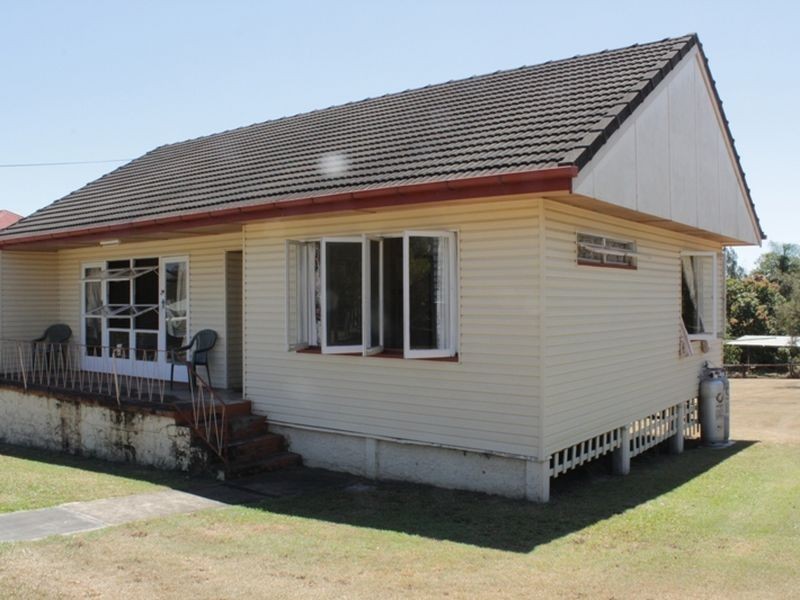 21 Alice Street, Goodna QLD 4300