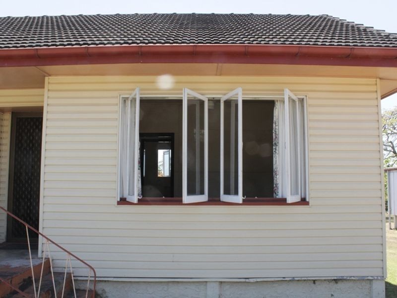 21 Alice Street, Goodna QLD 4300