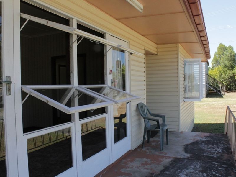 21 Alice Street, Goodna QLD 4300