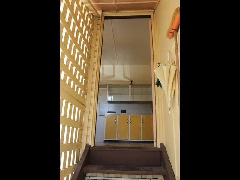 21 Alice Street, Goodna QLD 4300