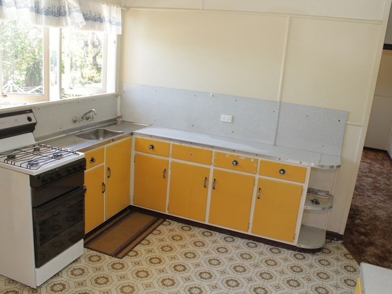 21 Alice Street, Goodna QLD 4300