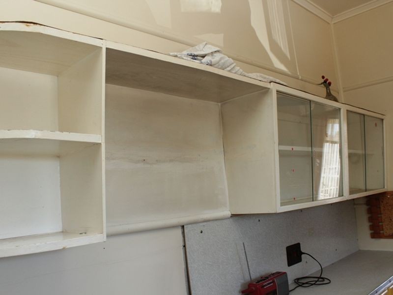 21 Alice Street, Goodna QLD 4300