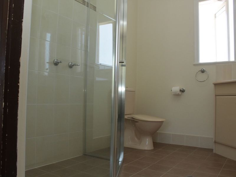 21 Alice Street, Goodna QLD 4300