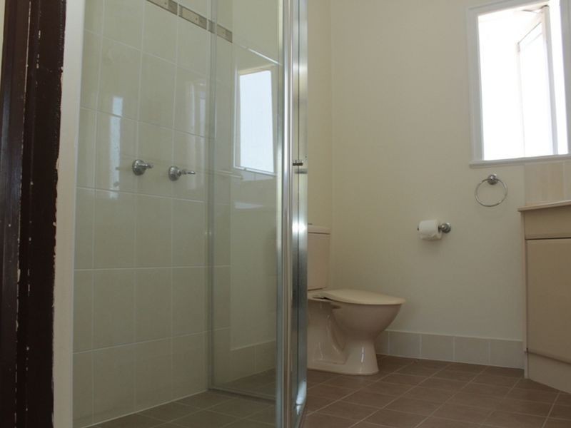 21 Alice Street, Goodna QLD 4300