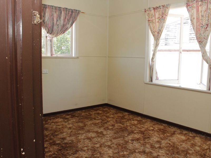 21 Alice Street, Goodna QLD 4300