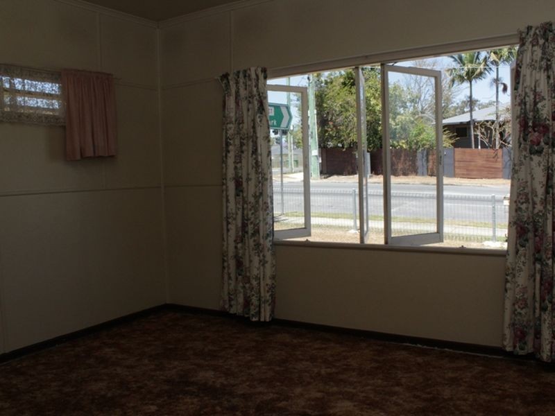 21 Alice Street, Goodna QLD 4300