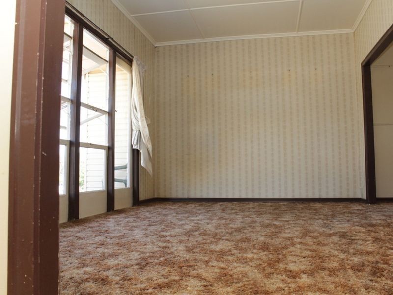 21 Alice Street, Goodna QLD 4300