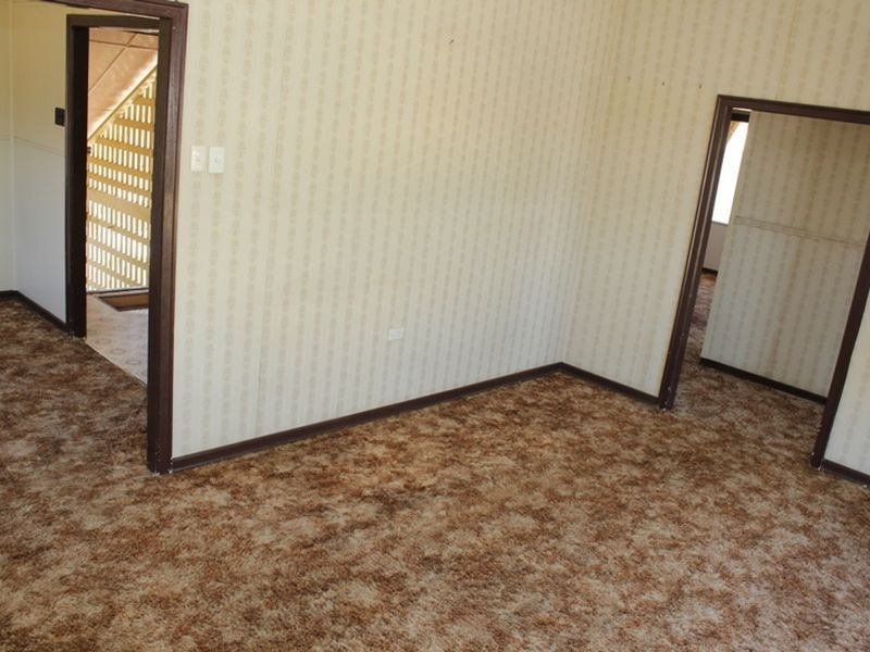 21 Alice Street, Goodna QLD 4300