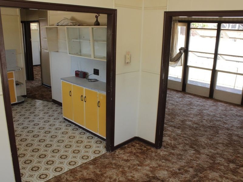 21 Alice Street, Goodna QLD 4300