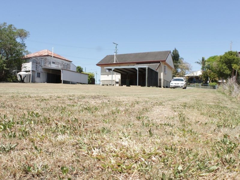 21 Alice Street, Goodna QLD 4300