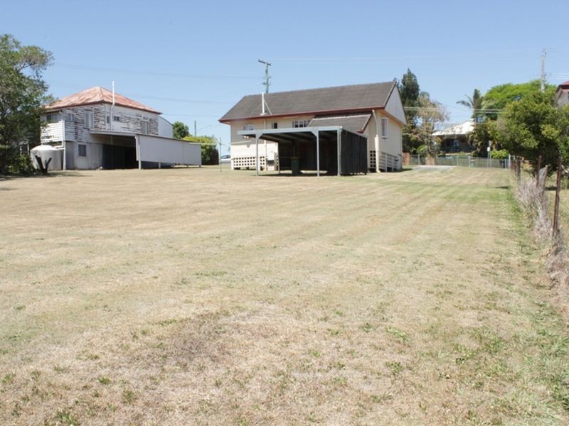 21 Alice Street, Goodna QLD 4300