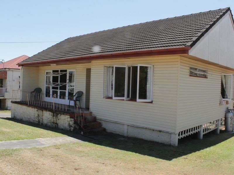 21 Alice Street, Goodna QLD 4300