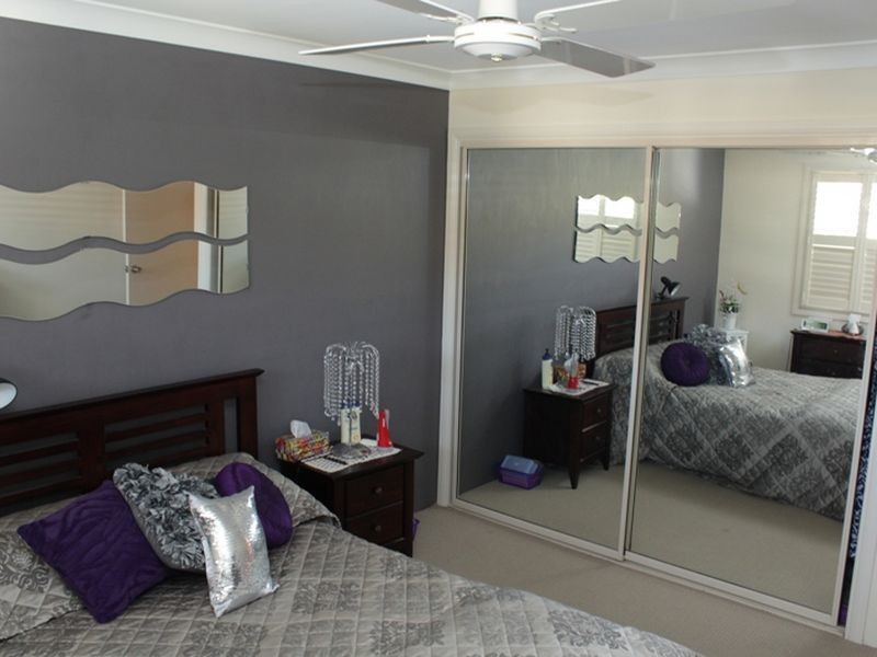 14/1 Spalding Crescent, Goodna QLD 4300