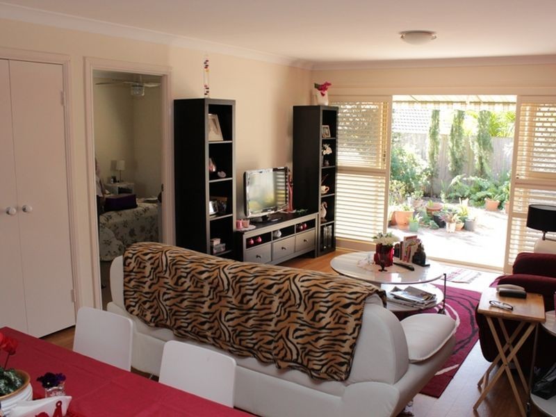 14/1 Spalding Crescent, Goodna QLD 4300