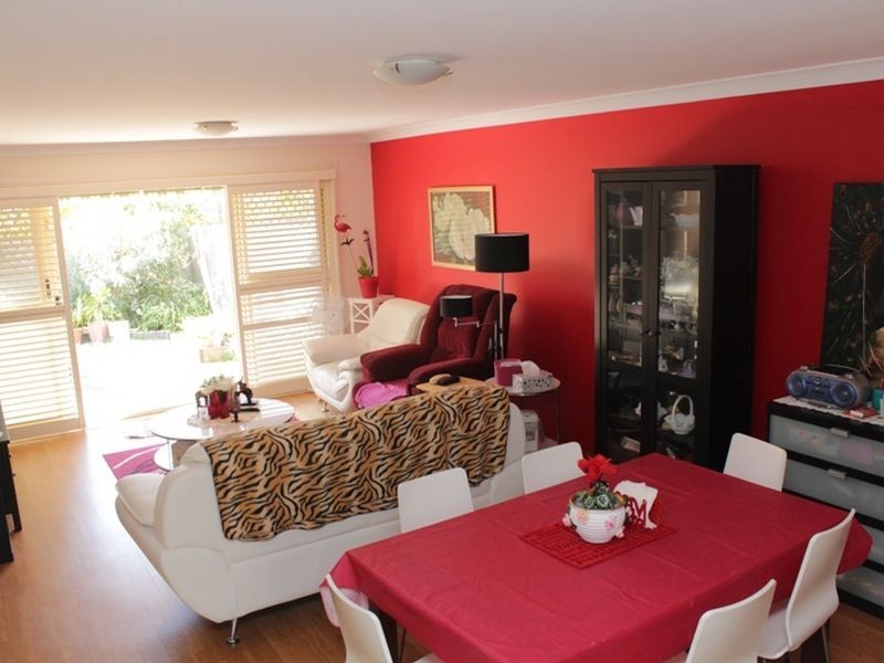 14/1 Spalding Crescent, Goodna QLD 4300