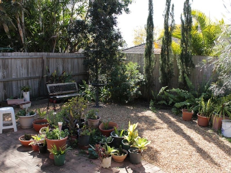 14/1 Spalding Crescent, Goodna QLD 4300