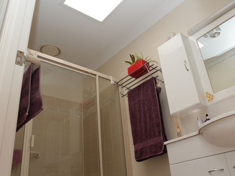 14/1 Spalding Crescent, Goodna QLD 4300