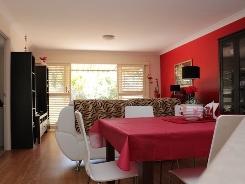 14/1 Spalding Crescent, Goodna QLD 4300