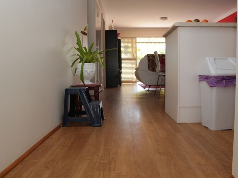 14/1 Spalding Crescent, Goodna QLD 4300