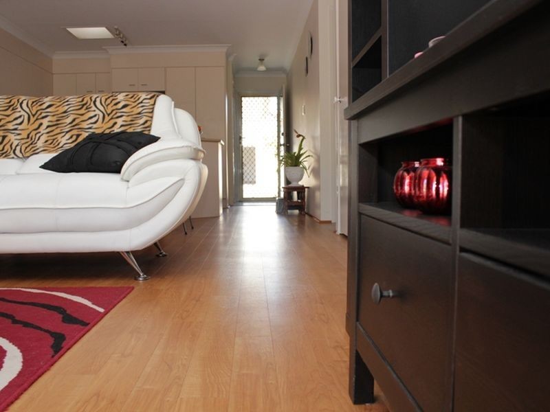 14/1 Spalding Crescent, Goodna QLD 4300