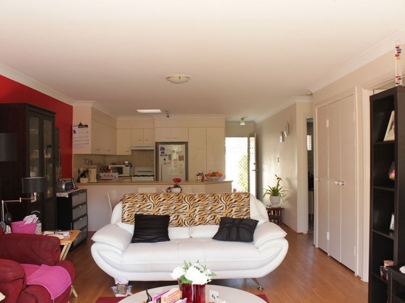 14/1 Spalding Crescent, Goodna QLD 4300