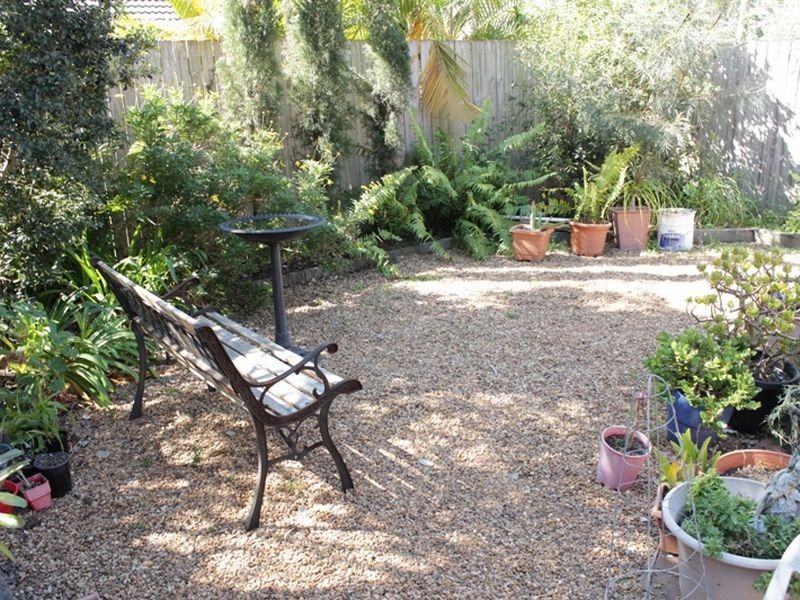 14/1 Spalding Crescent, Goodna QLD 4300