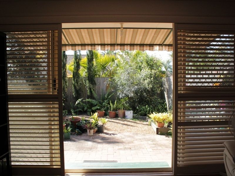 14/1 Spalding Crescent, Goodna QLD 4300