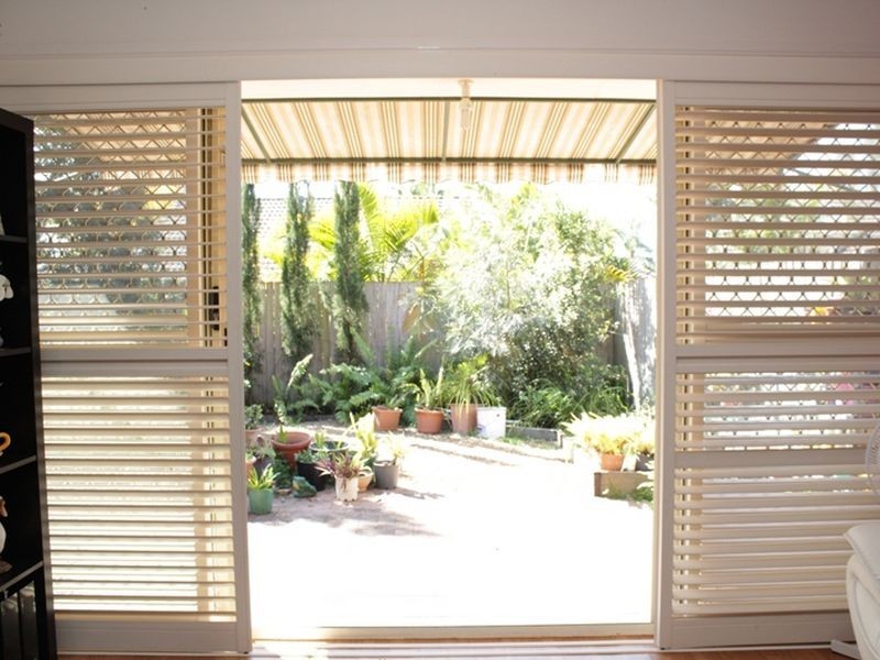 14/1 Spalding Crescent, Goodna QLD 4300