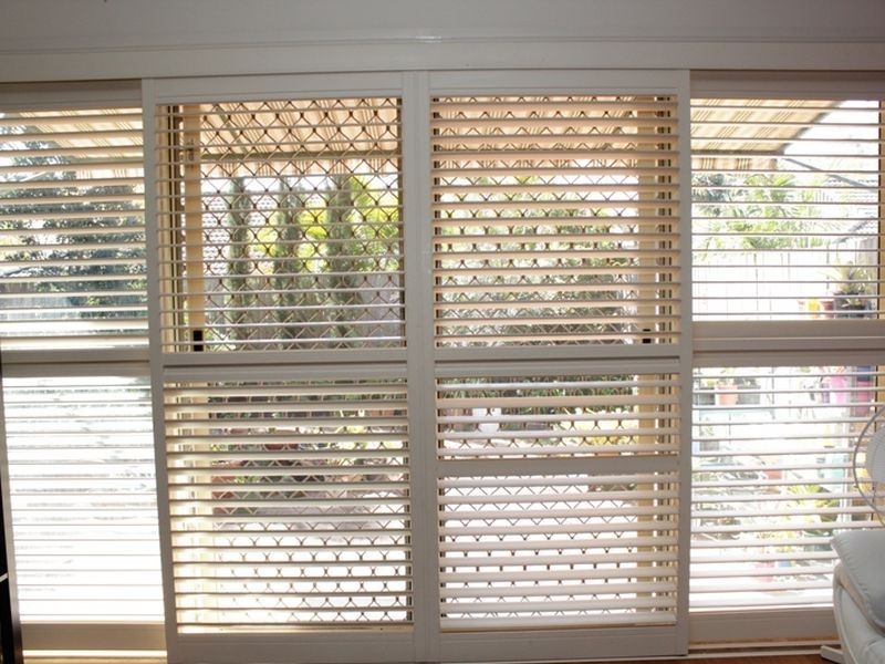 14/1 Spalding Crescent, Goodna QLD 4300