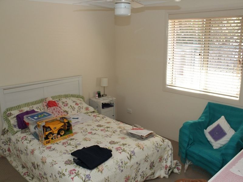 14/1 Spalding Crescent, Goodna QLD 4300