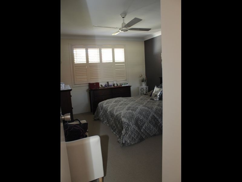 14/1 Spalding Crescent, Goodna QLD 4300