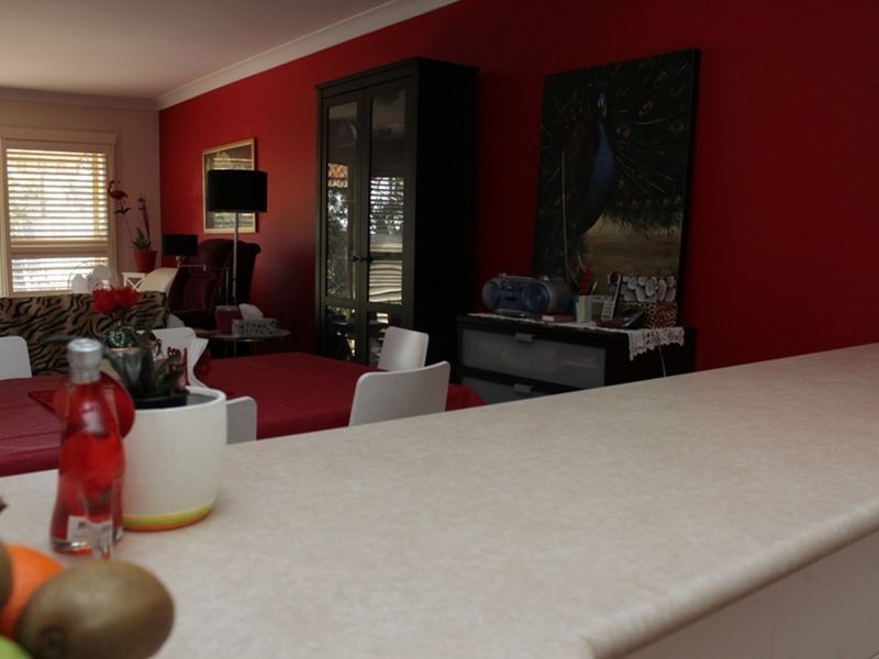 14/1 Spalding Crescent, Goodna QLD 4300