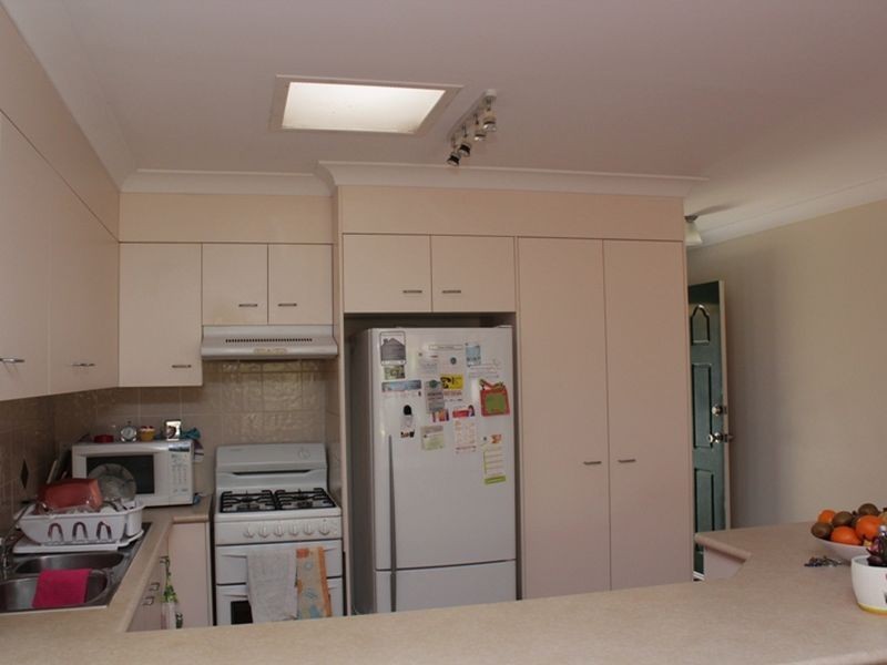 14/1 Spalding Crescent, Goodna QLD 4300