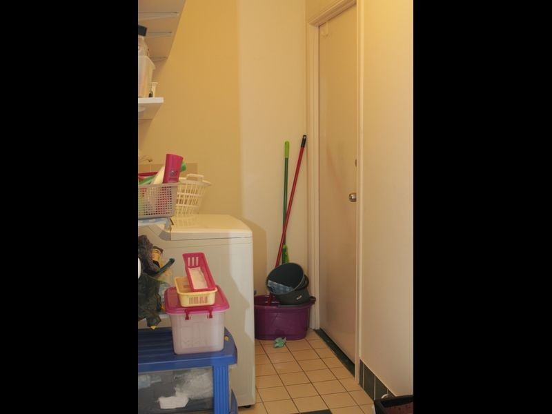 14/1 Spalding Crescent, Goodna QLD 4300