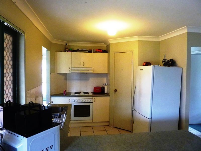 3 Barambah Court, Redbank Plains QLD 4301