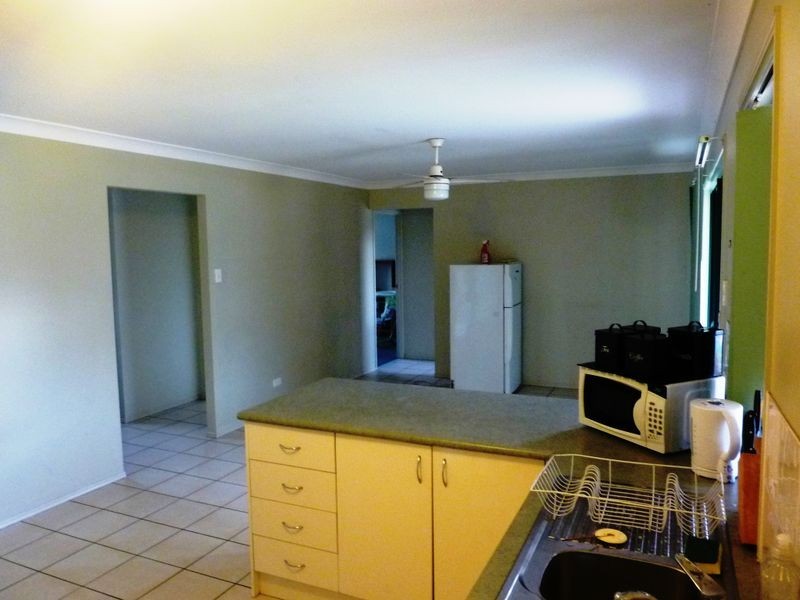 3 Barambah Court, Redbank Plains QLD 4301