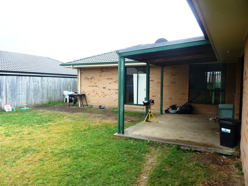 3 Barambah Court, Redbank Plains QLD 4301