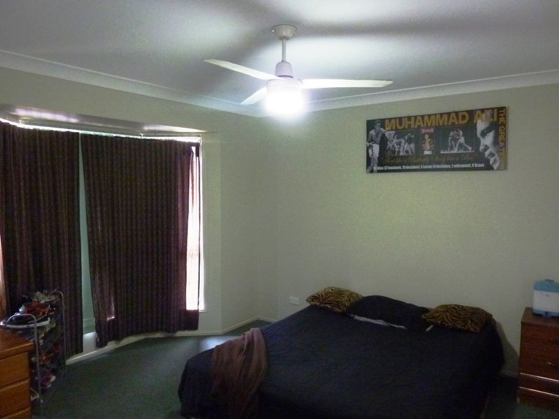 3 Barambah Court, Redbank Plains QLD 4301