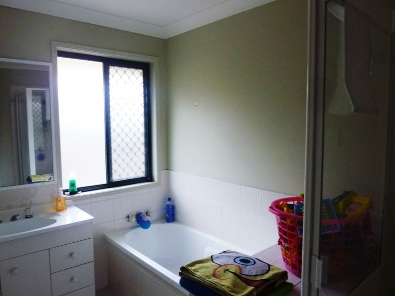 3 Barambah Court, Redbank Plains QLD 4301