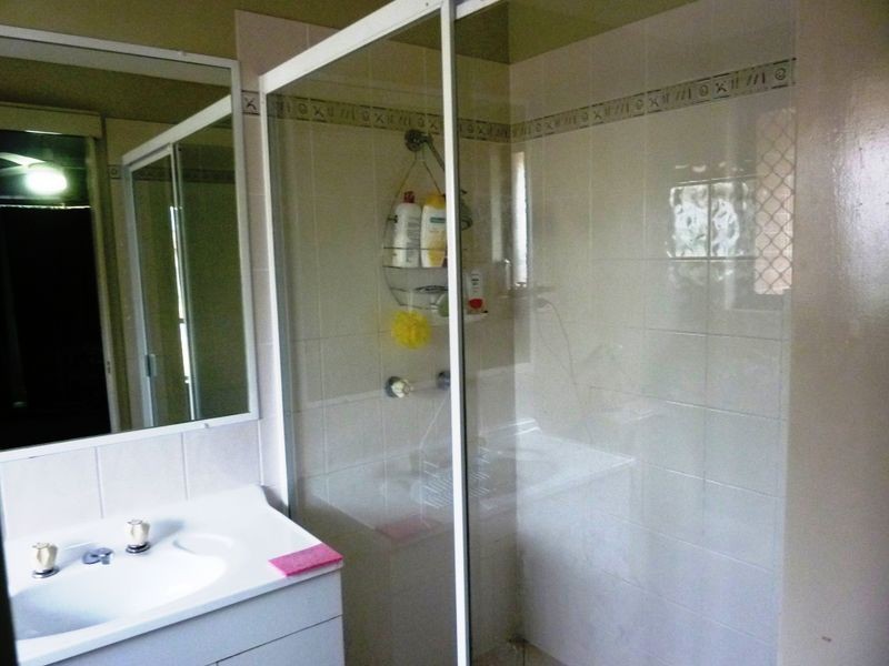 3 Barambah Court, Redbank Plains QLD 4301