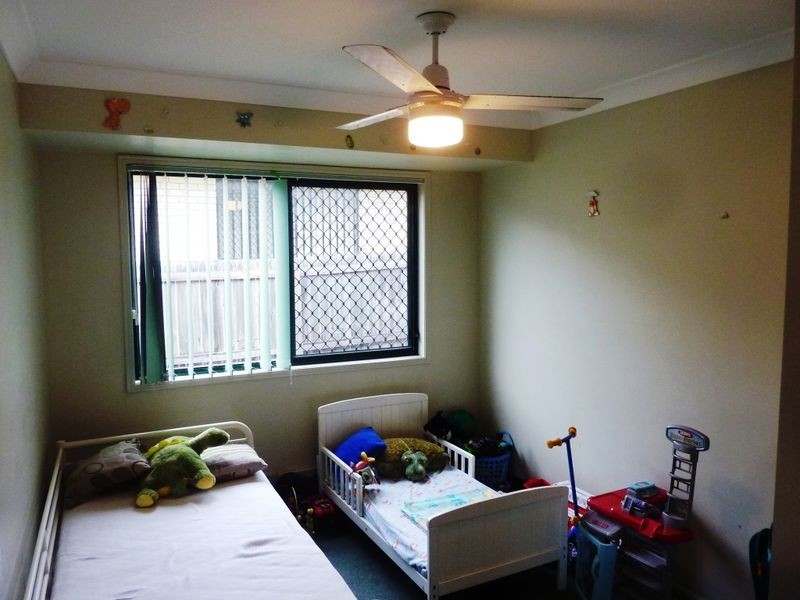 3 Barambah Court, Redbank Plains QLD 4301