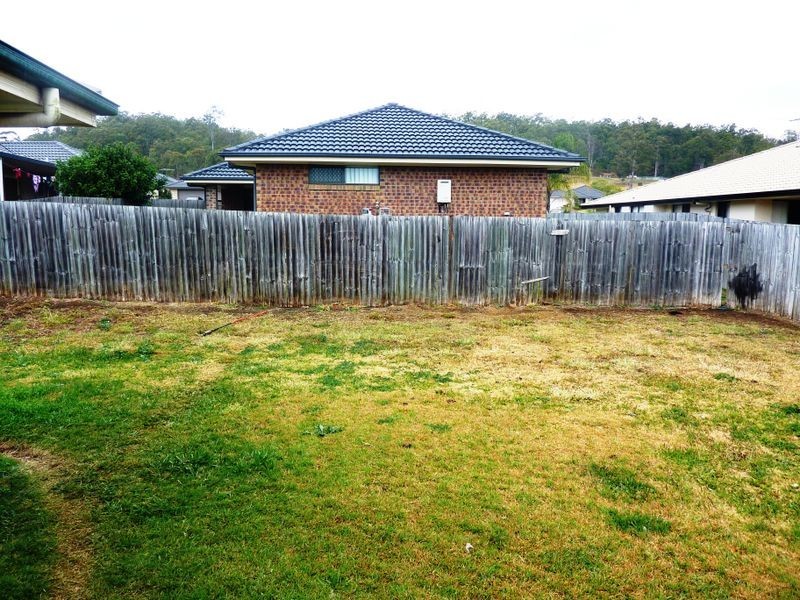 3 Barambah Court, Redbank Plains QLD 4301