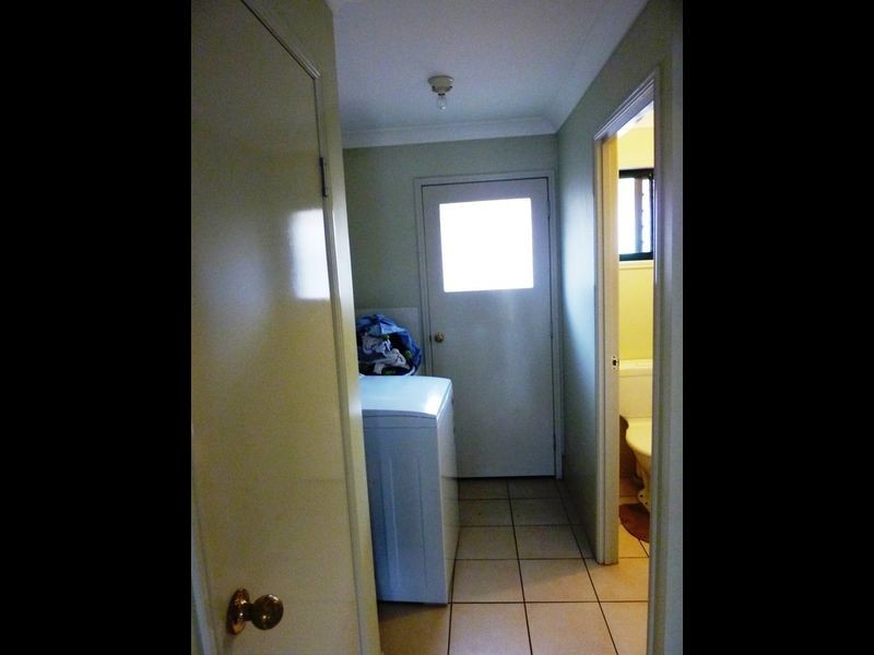 3 Barambah Court, Redbank Plains QLD 4301