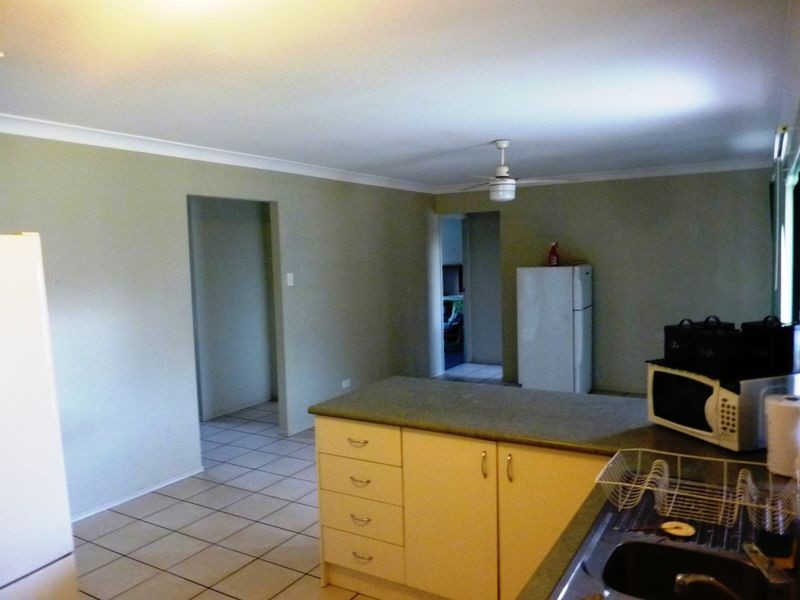 3 Barambah Court, Redbank Plains QLD 4301