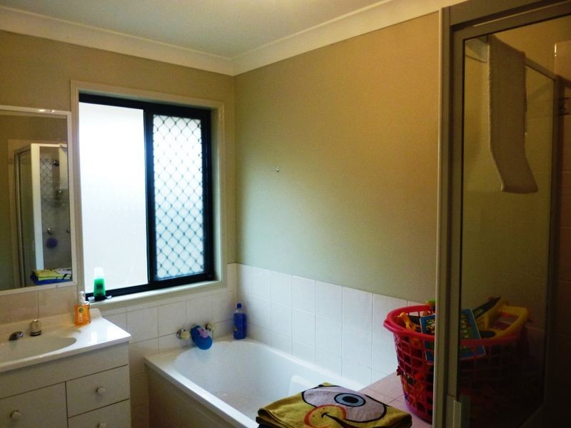 3 Barambah Court, Redbank Plains QLD 4301